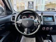 Peugeot 4007 Ульяновск  - изображение 36
