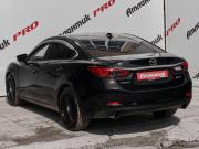 Mazda 6 III (GJ) Рестайлинг Екатеринбург  - изображение 25