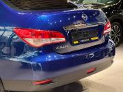 Nissan Almera III (G15) Оренбург  - изображение 27