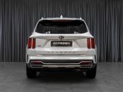 Kia Sorento IV Тюмень  - изображение 32