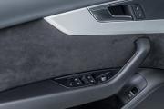 Audi A4 V (B9) Казань  - изображение 24