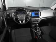 Hyundai Creta I Ростов-на-Дону  - изображение 27