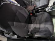 Hyundai Solaris I Ставрополь  - изображение 43
