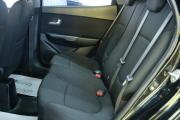 Kia Rio III Омск  - изображение 42