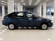 Lada (ВАЗ) 2112 Самара  - изображение 21