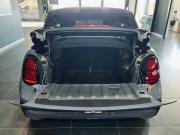Mini Cabrio IV Краснодар  - изображение 79