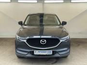 Mazda CX-5 II Москва  - изображение 20