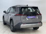 Toyota RAV4 VI (XA60) Воронеж  - изображение 31