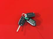 Kia Soul II Рестайлинг Ижевск  - изображение 45