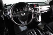Honda CR-V III Сургут  - изображение 28