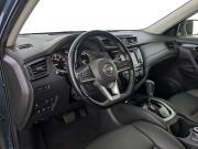 Nissan X-Trail III Рестайлинг Москва  - изображение 52