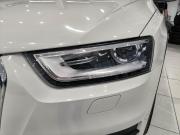 Audi Q3 I (8U) Казань  - изображение 43