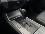 Hyundai ix55 Москва  - изображение 46