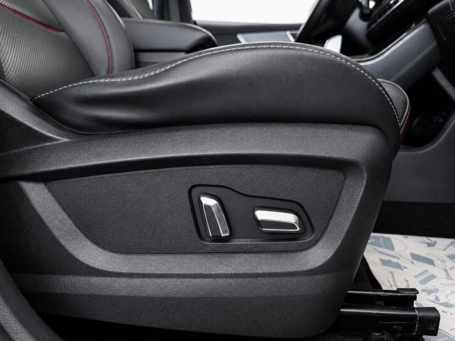 Chery Tiggo 7 Pro I Новороссийск  - изображение 36
