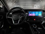 JAC S7 I Краснодар  - изображение 55