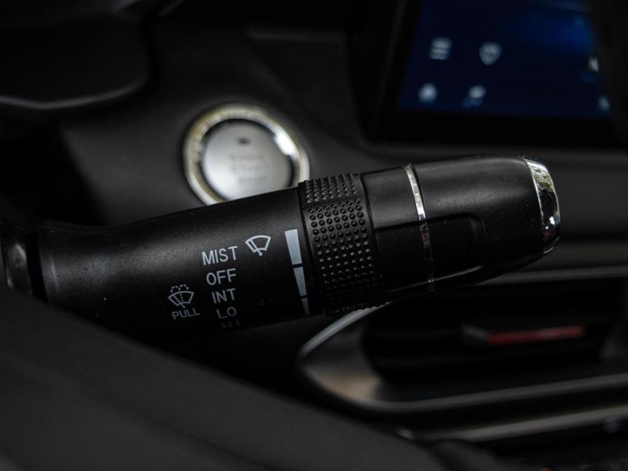 Kaiyi E5 Краснодар  - изображение 20