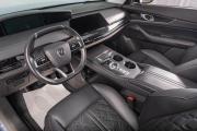 Changan UNI-K Томск  - изображение 29