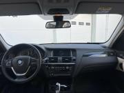 BMW X3 II (F25) Рестайлинг Санкт-Петербург  - изображение 40