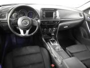 Mazda 6 III (GJ) Казань  - изображение 27
