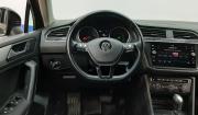 Volkswagen Tiguan II Москва  - изображение 31