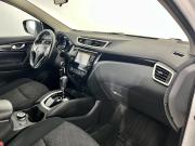 Nissan Qashqai II Ижевск  - изображение 31