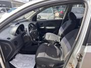 Chevrolet Aveo I Ногинск  - изображение 29