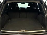 Audi Q7 I (4L) Москва  - изображение 32