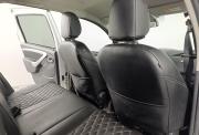 Nissan Terrano III (D10) Волгоград  - изображение 38