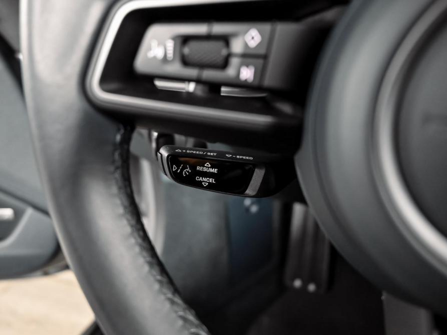 Porsche 911 VIII (992) Екатеринбург  - изображение 30