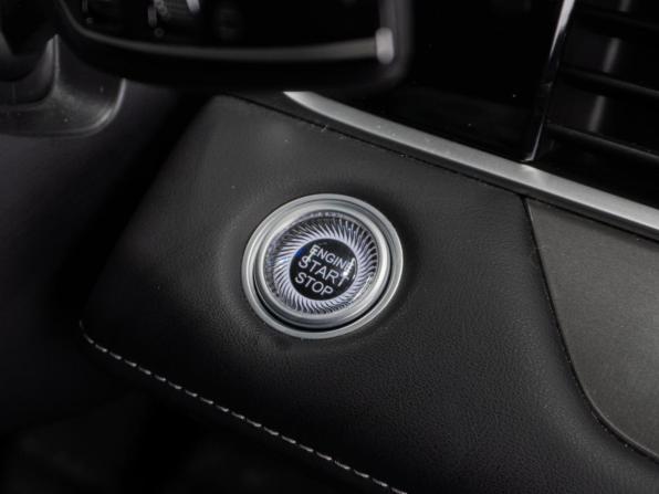 Chery Tiggo 7 Pro Max I Рестайлинг с пробегом 2025 года, цена 2 649 000 рублей, 3274 км, внедорожник, Автокод Объявления
