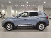 Chery Tiggo 4 I Рестайлинг Набережные Челны  - изображение 34