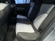 Chevrolet Cruze I Рестайлинг Волжский  - изображение 38