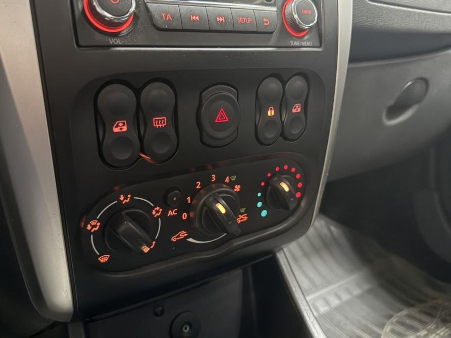 Nissan Almera III (G15) Тверь  - изображение 12