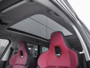BMW X1 III (U11/U12) Санкт-Петербург  - изображение 70