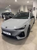 Changan UNI-V I Саранск  - изображение 6