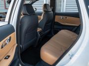 Geely Galaxy Starship 7 Краснодар  - изображение 37