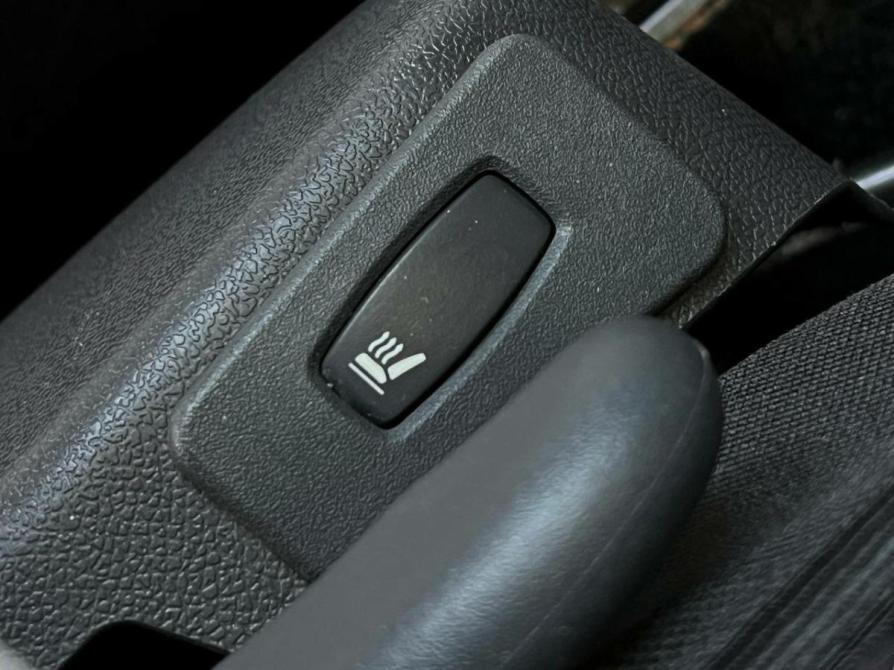 Nissan Almera III (G15) Оренбург  - изображение 16