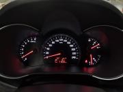 Kia Sorento II Рестайлинг Казань  - изображение 44