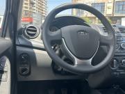 Lada (ВАЗ) Granta I Рестайлинг Краснодар  - изображение 22