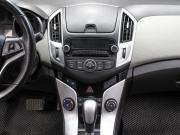 Chevrolet Cruze I Рестайлинг Москва  - изображение 33