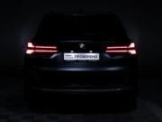 BMW X5 IV (G05/G18) Рестайлинг Москва  - изображение 57