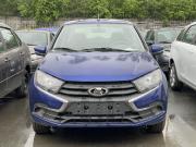 Lada (ВАЗ) Granta I Рестайлинг Екатеринбург  - изображение 10
