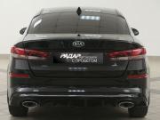 Kia Optima IV Иваново  - изображение 24