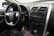 Toyota Corolla X (E140 E150) Рестайлинг Новокузнецк  - изображение 50
