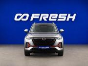 Changan CS35 Plus I Рестайлинг Москва  - изображение 28