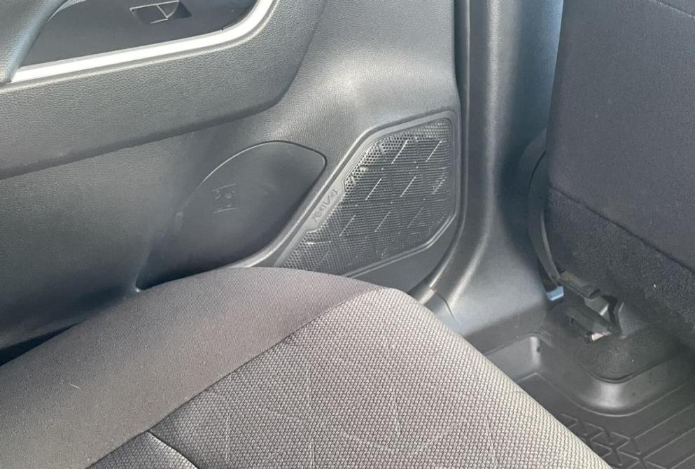Toyota RAV4 V (XA50) Иваново  - изображение 20