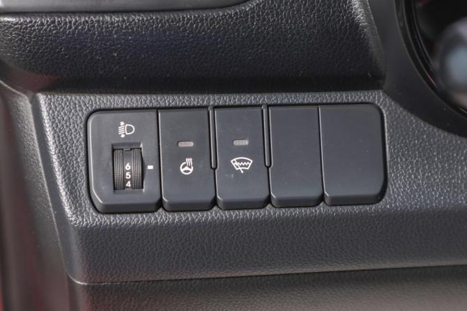 Kia Rio III Рестайлинг с пробегом 2015 года, цена 869 000 рублей, 200000 км, седан, Автокод Объявления