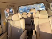 Toyota Alphard II Пермь  - изображение 12