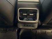Chery Tiggo 7 Pro Max I Рестайлинг Екатеринбург  - изображение 34