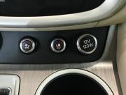 Nissan Murano III (Z52) Екатеринбург  - изображение 44